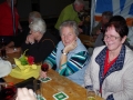 Bratpartie_027