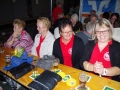Bratpartie_028