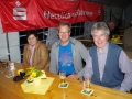 Bratpartie_029