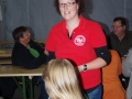 Bratpartie_030