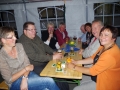 Bratpartie_032