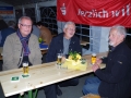 Bratpartie_033