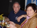 Bratpartie_034