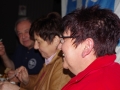 Bratpartie_036