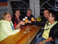 Bratpartie_037