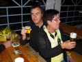 Bratpartie_039