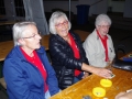 Bratpartie_040