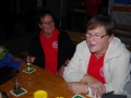 Bratpartie_041