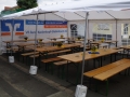 Bratpartie_042