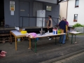 Bratpartie_048