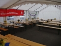Bratpartie_053