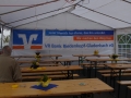 Bratpartie_054