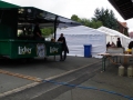 Bratpartie_055