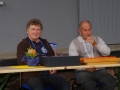 Bratpartie_060