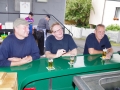 Bratpartie_061