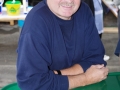 Bratpartie_062