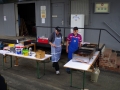 Bratpartie_063