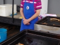 Bratpartie_065