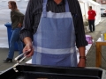 Bratpartie_067