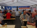 Bratpartie_070