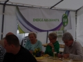 Bratpartie_071