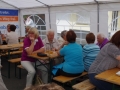 Bratpartie_075
