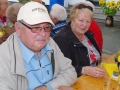 Bratpartie_077