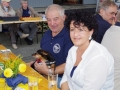 Bratpartie_080