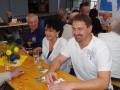 Bratpartie_081