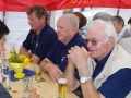 Bratpartie_082