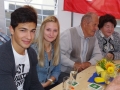 Bratpartie_083