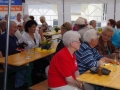 Bratpartie_084