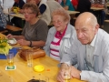 Bratpartie_087