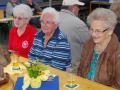 Bratpartie_088