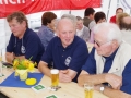 Bratpartie_090
