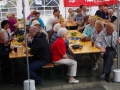 Bratpartie_097
