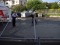 Bratpartie_125