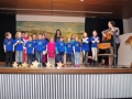 Kinderchor 1