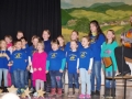 Kinderchor 2